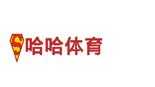 亚博app在线登录-领略独特美景